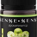 Аромамиксы SENSESENSE COLD KONSTRUKT