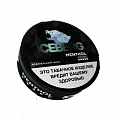 Жевательный табак ICEBERG